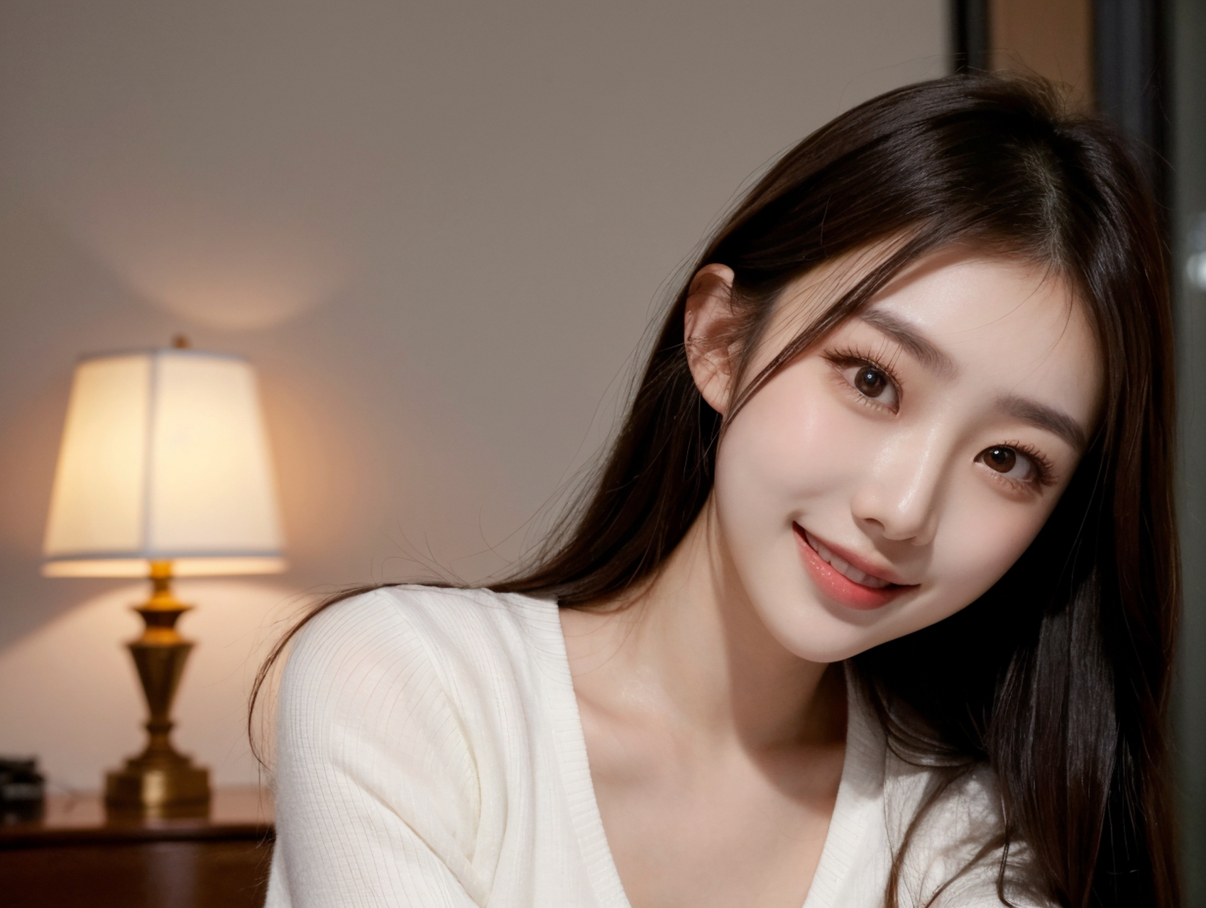 2019国产开嫩苞视频_精品丰满少妇av免费久久_欧美日韩精品高清_东京热在线中文一区二区-色婷婷成人综合激情_伊人色综合久久天天人手人婷_国产高潮国产高潮久久久久_国产无遮挡又黄又爽高潮久|云南邀游客体验“夏凉菌香”奇妙旅程